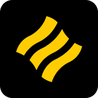 Stribe Logo
